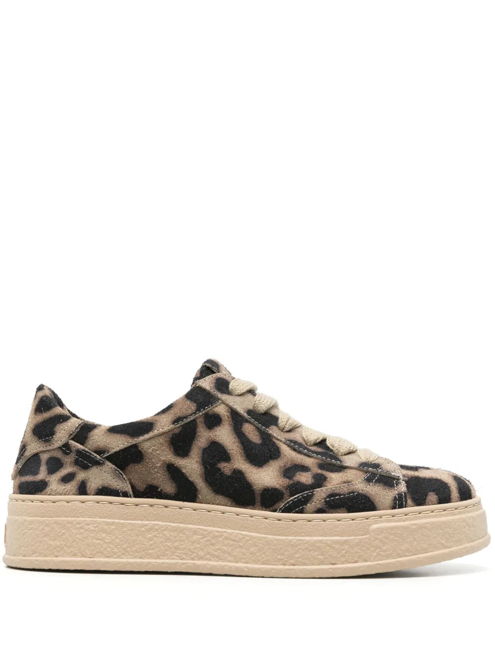 AGL Guily sneakers