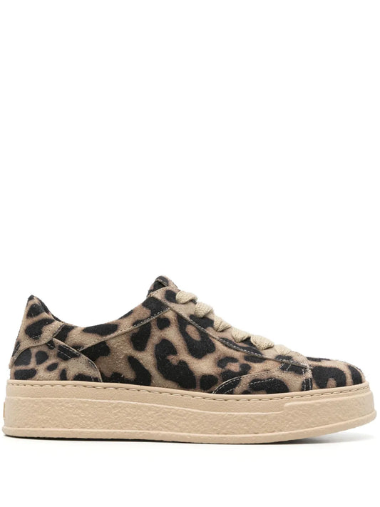 AGL Guily sneakers