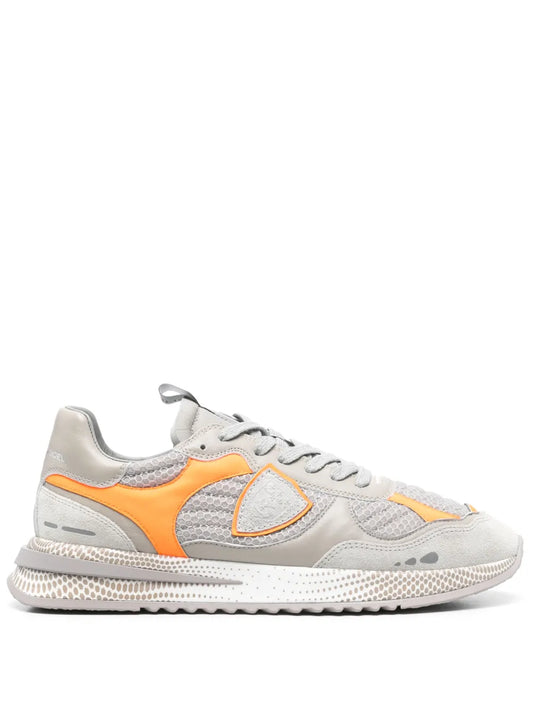 Philippe Model Paris Olympique sneakers