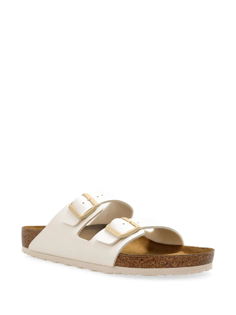 Birkenstock Arizona slides