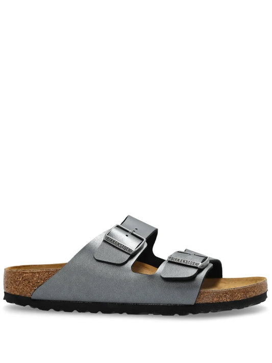 Birkenstock Arizona slides