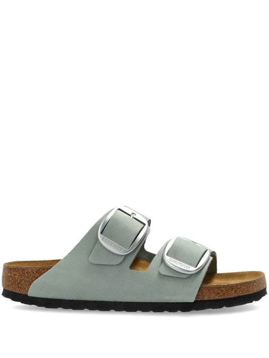 Birkenstock Arizona slides
