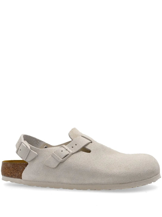 Birkenstock Tokio slippers 