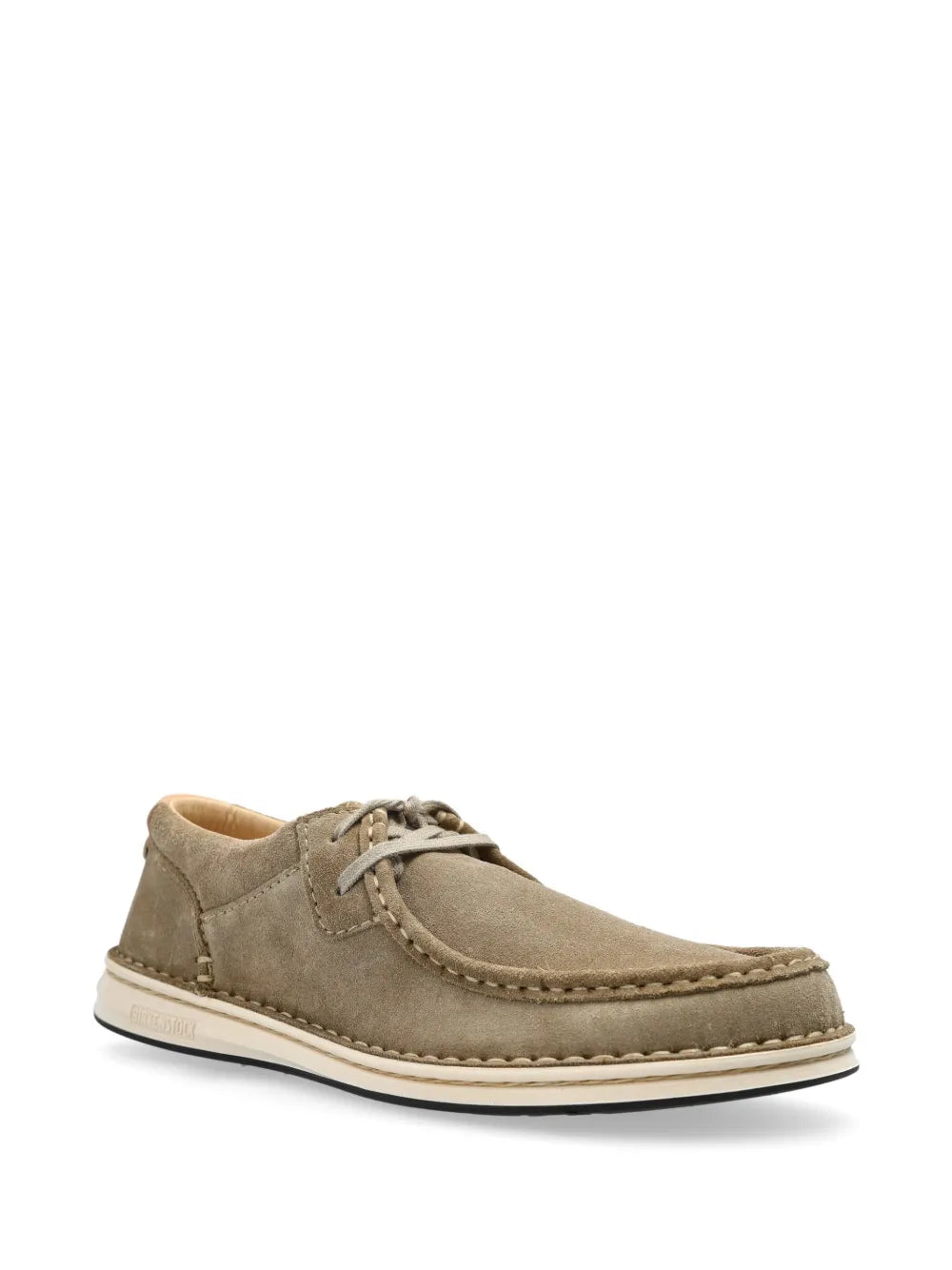 Birkenstock Pasadena derby shoes