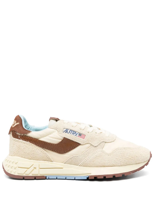 Autry Reelwind sneakers