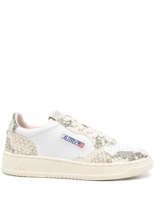 Autry Medalist sneakers