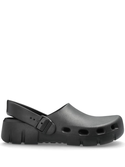 Birkenstock Flow EVA Regular slides