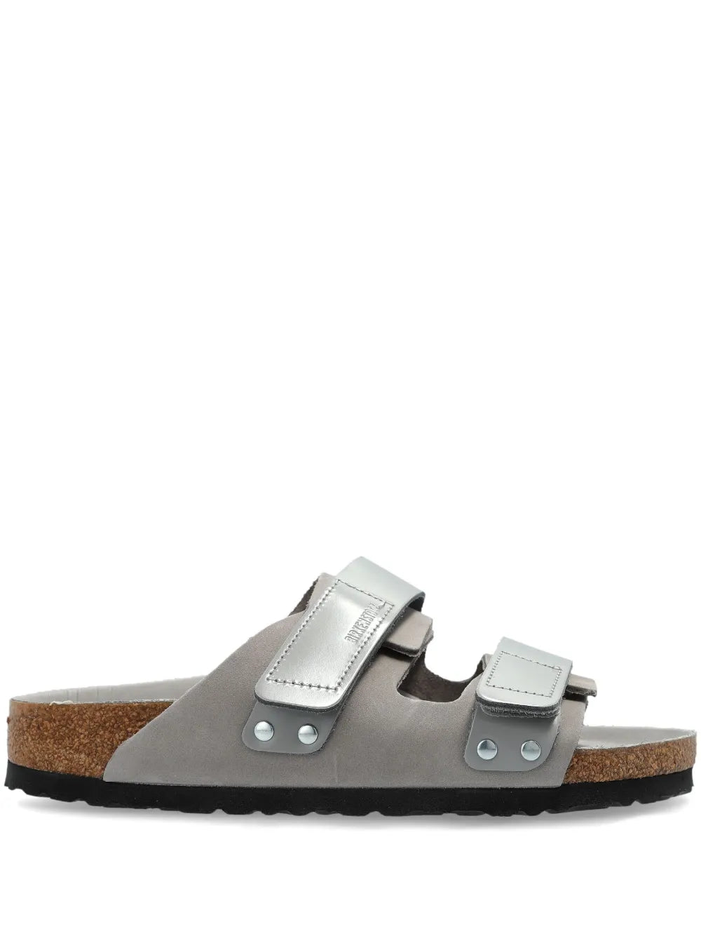 Birkenstock Uji slides
