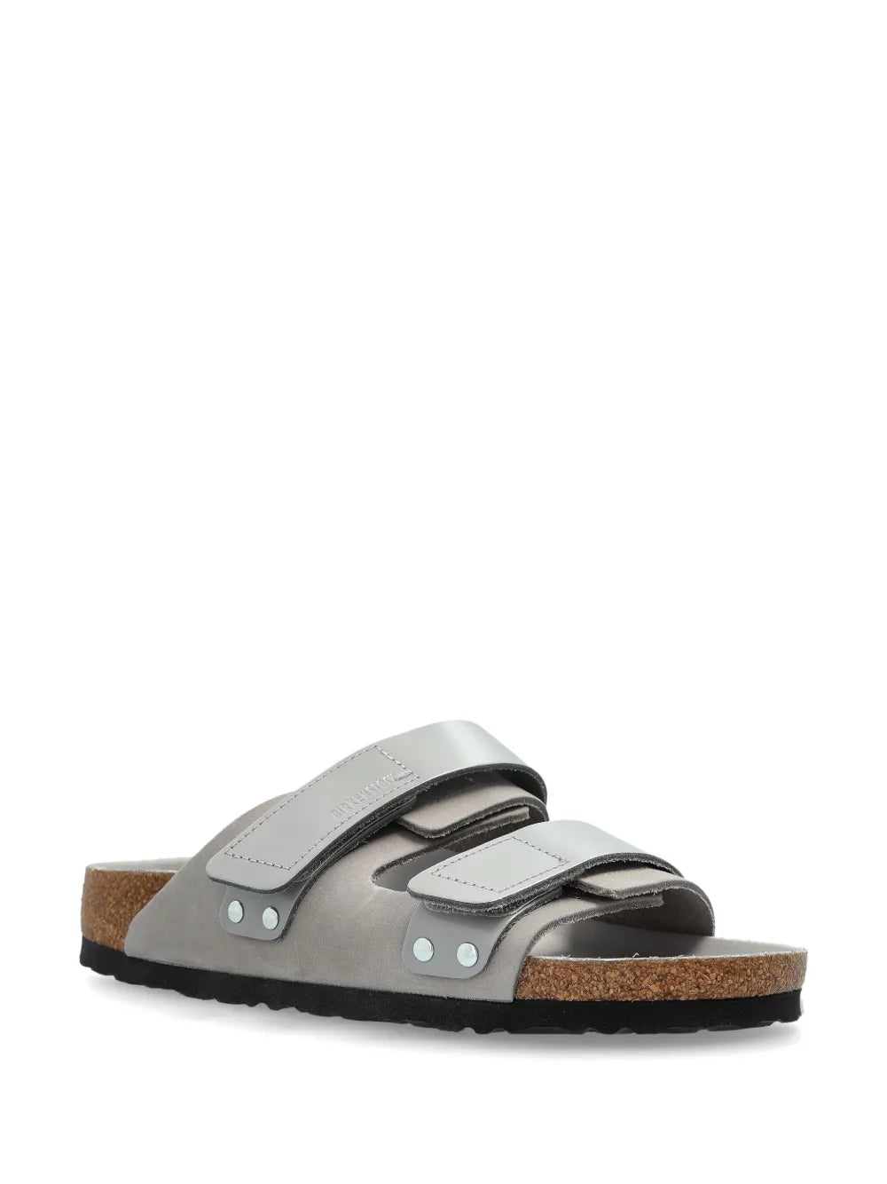 Birkenstock Uji slides