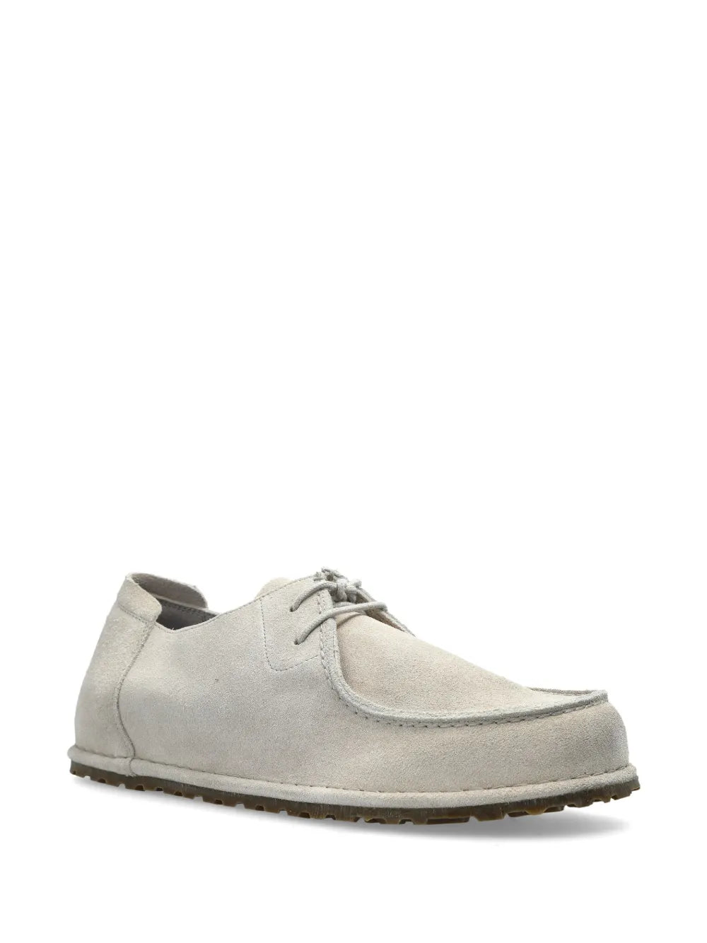 Birkenstock Utti loafers