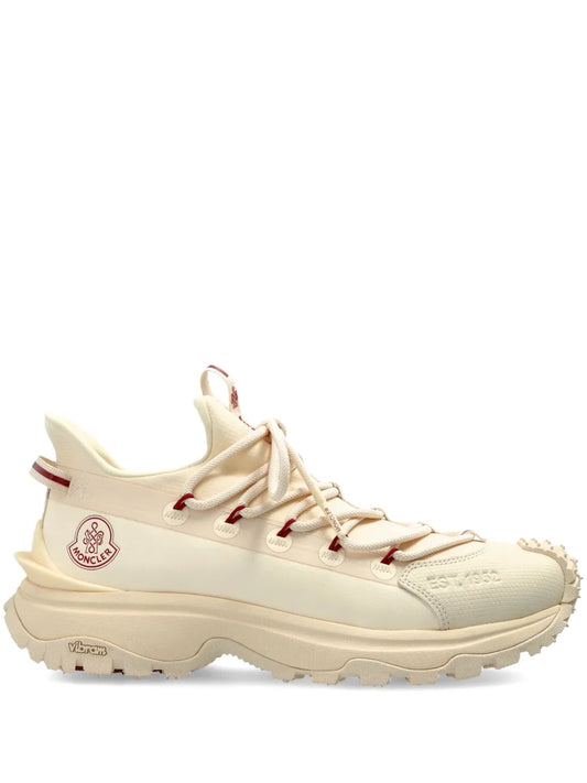 Moncler Trailgrip sneakers