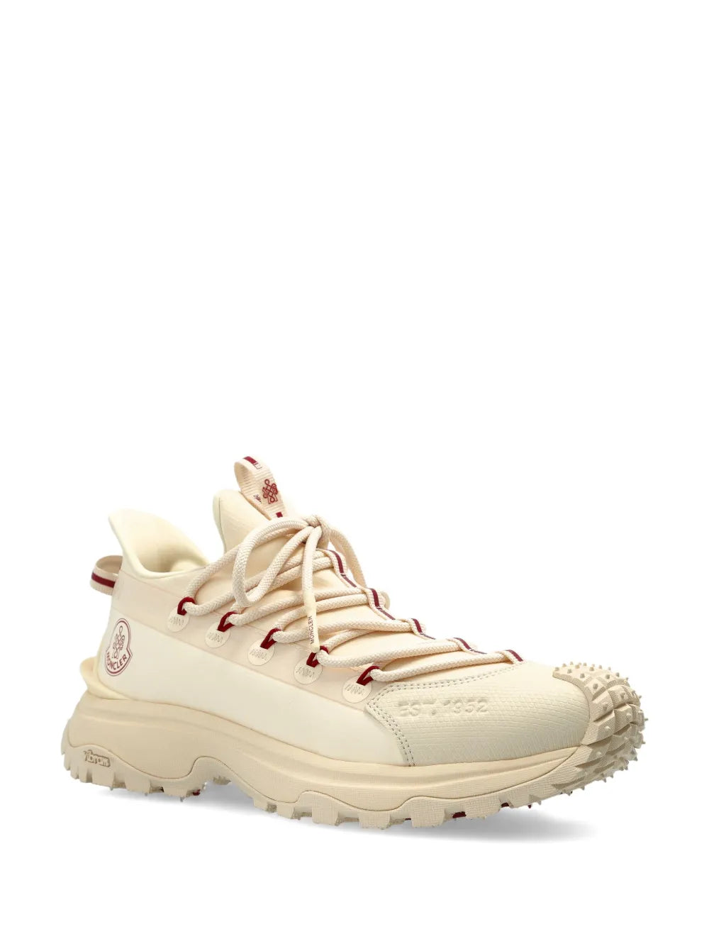 Moncler Trailgrip sneakers