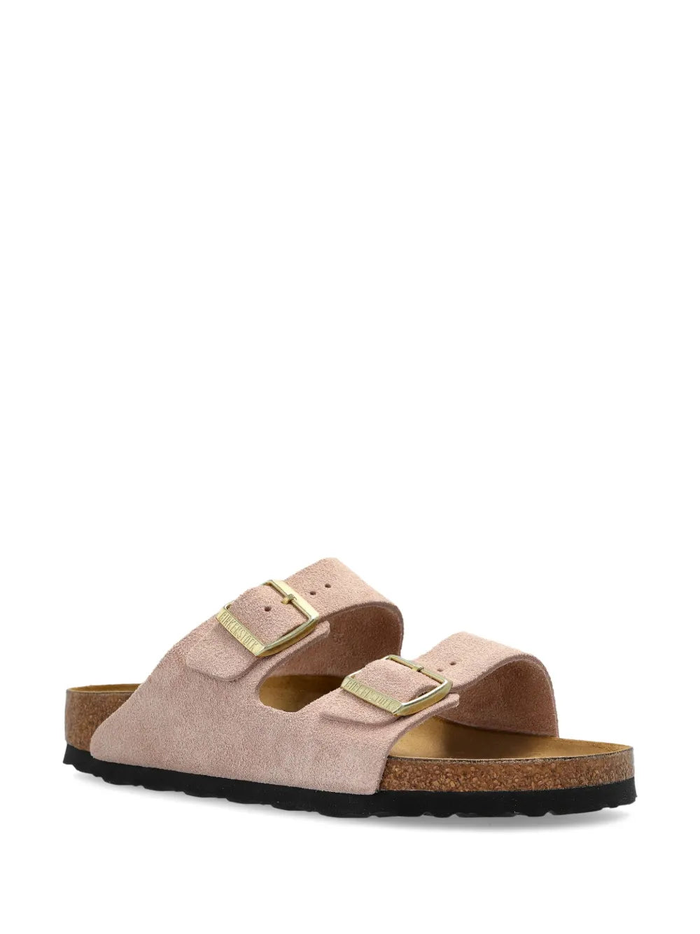 Birkenstock Arizona slides