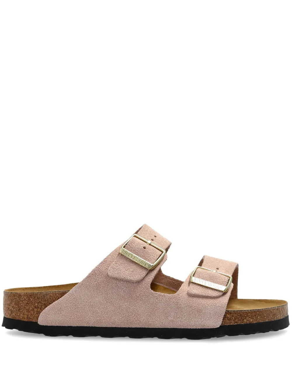 Birkenstock Arizona slides