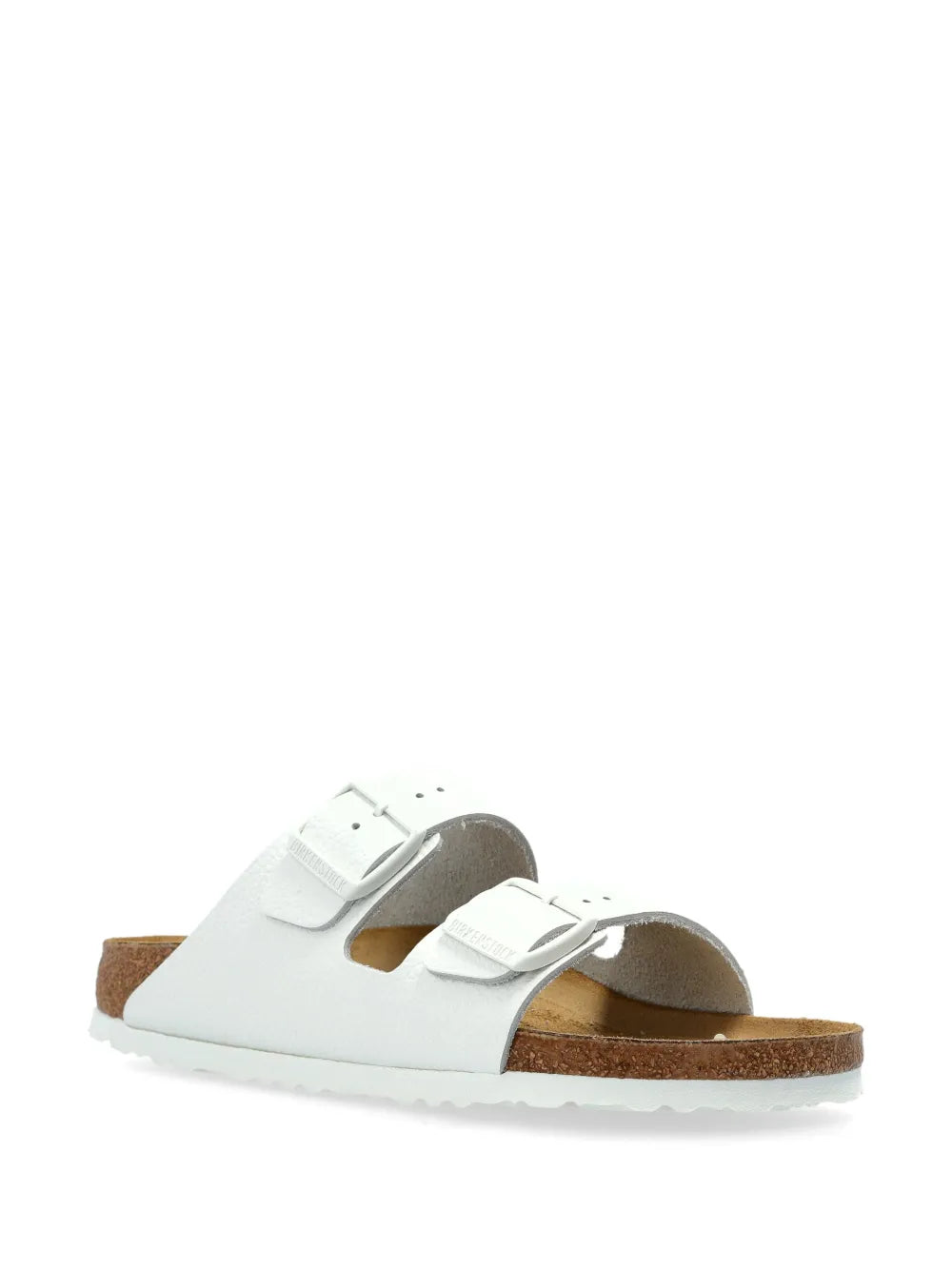 Birkenstock Arizona slides