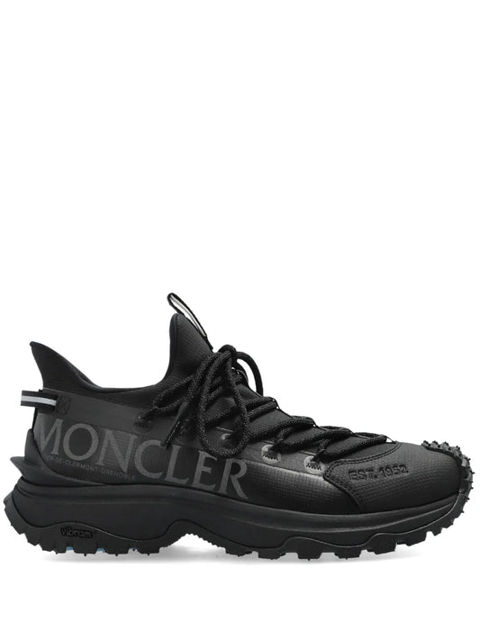 Moncler Trailgrip Lite2 sneakers