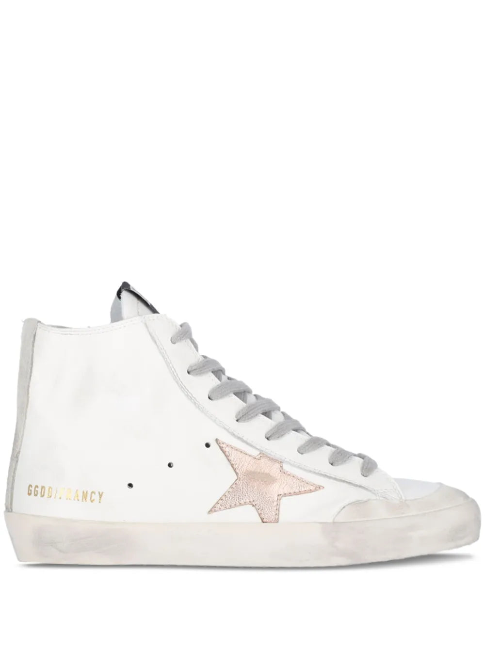 Golden Goose Francy sneakers