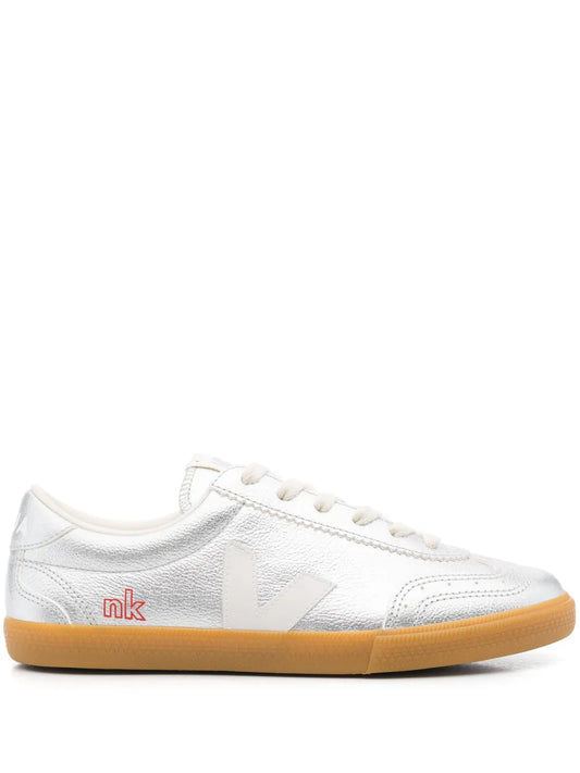 VEJA x NK Volley sneakers