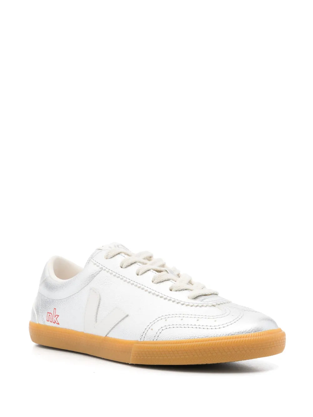 VEJA x NK Volley sneakers