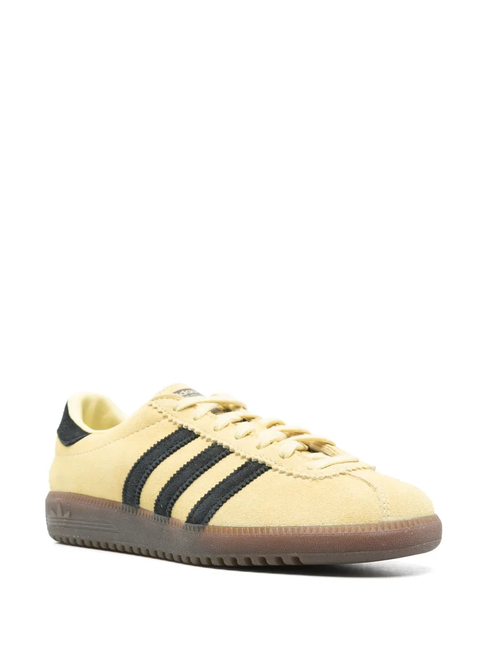 adidas BRMD sneakers