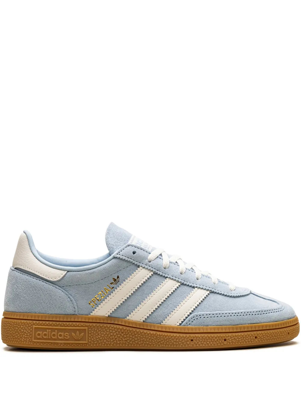 adidas Handball Spezial sneakers 