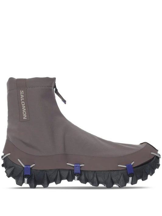 Salomon Snowclog Advance sneakers