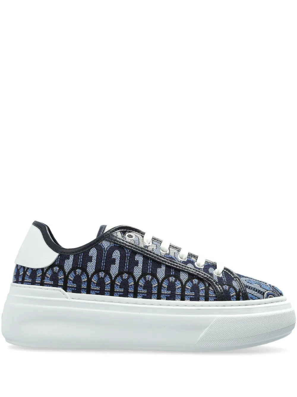 Furla Nuage sneakers