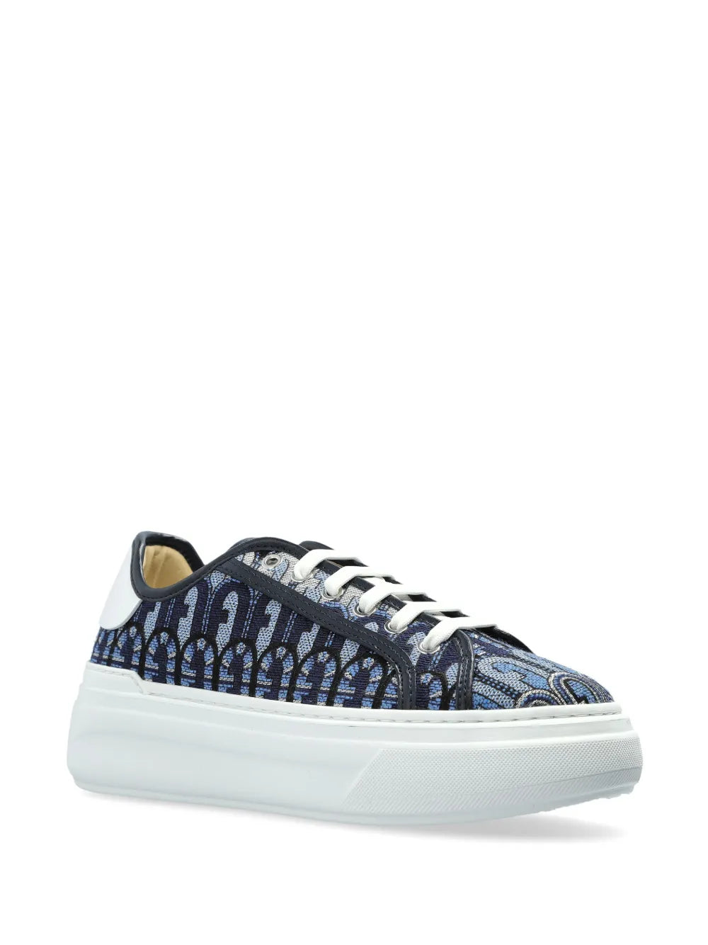 Furla Nuage sneakers