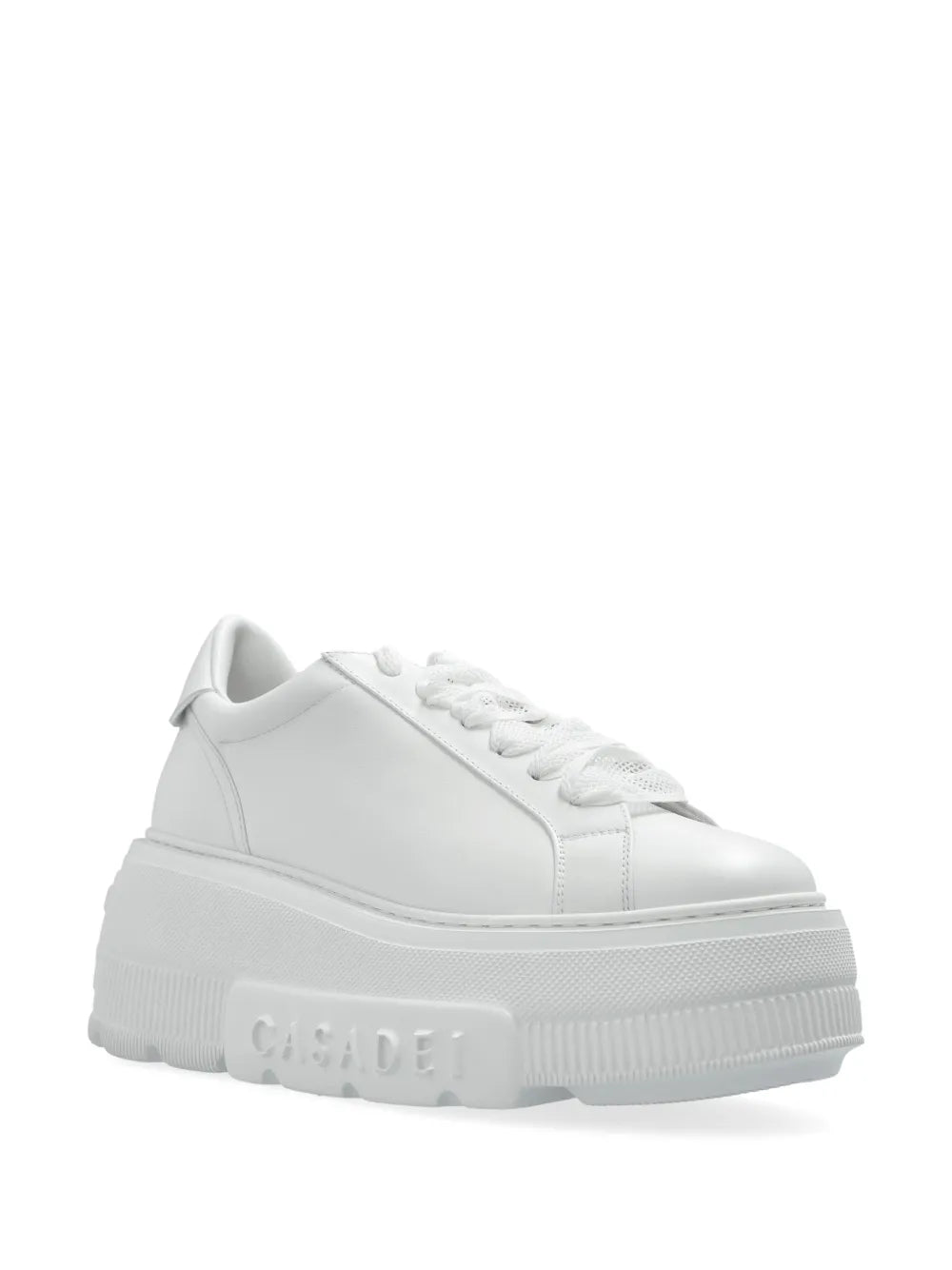 Casadei Nexus Platform sneakers