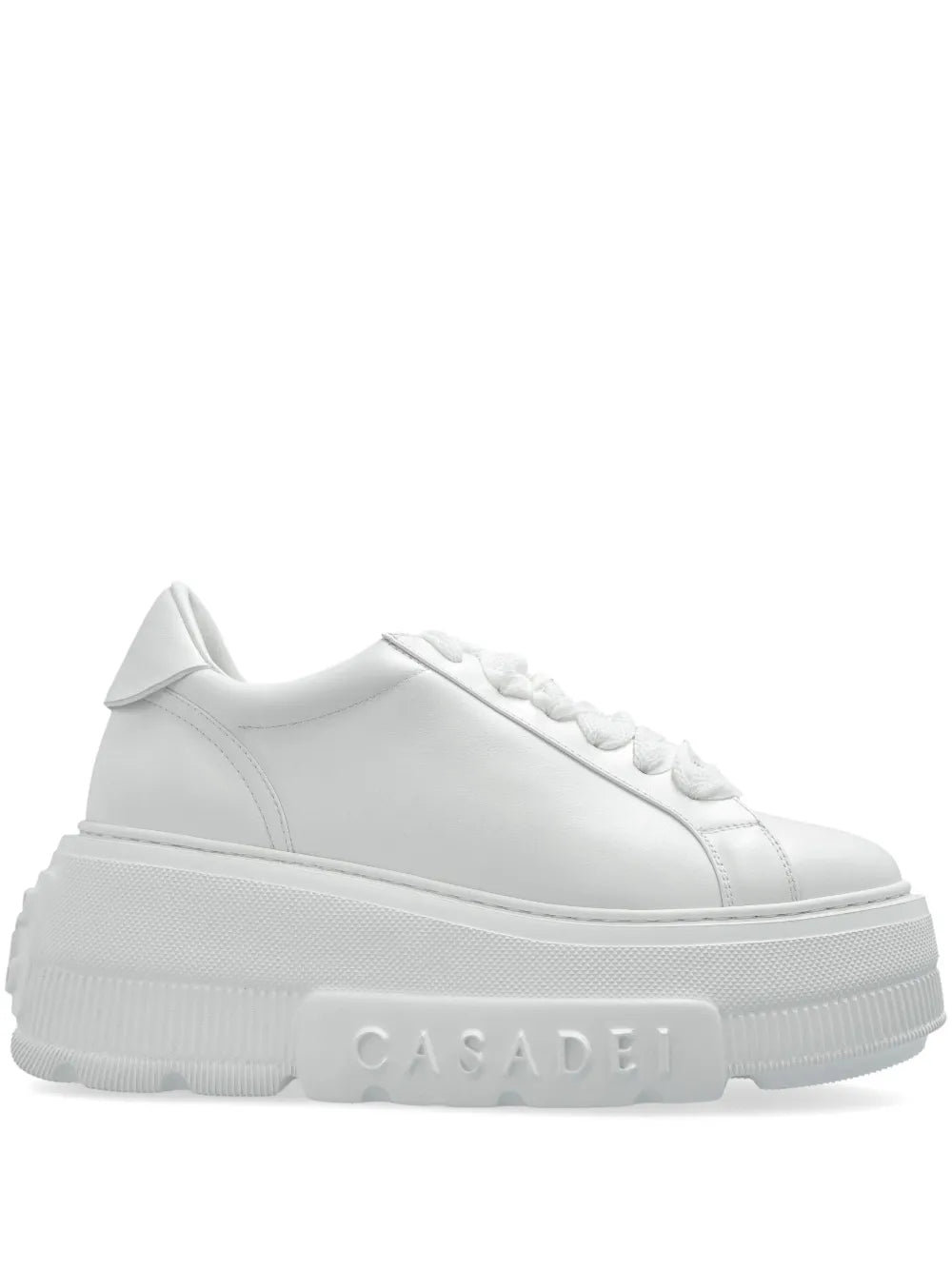 Casadei Nexus Platform sneakers