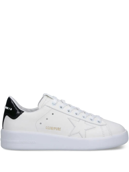 Golden Goose Purestar sneakers