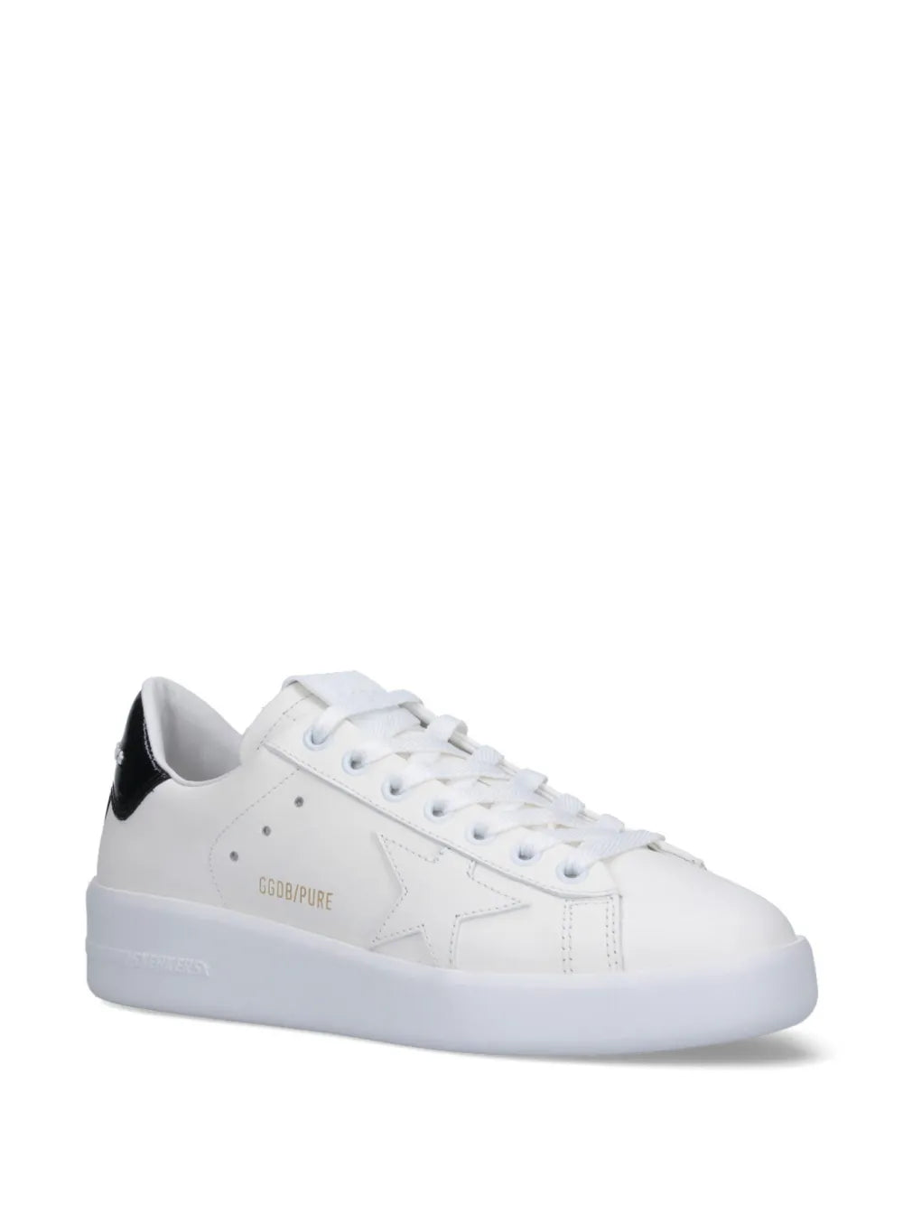 Golden Goose Purestar sneakers