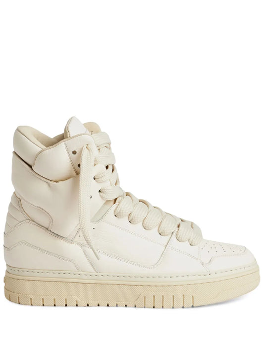 1989 STUDIO high-top sneakers