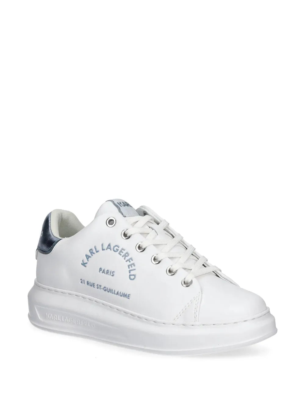 Karl Lagerfeld Rue St-Guillaume Kapri sneakers