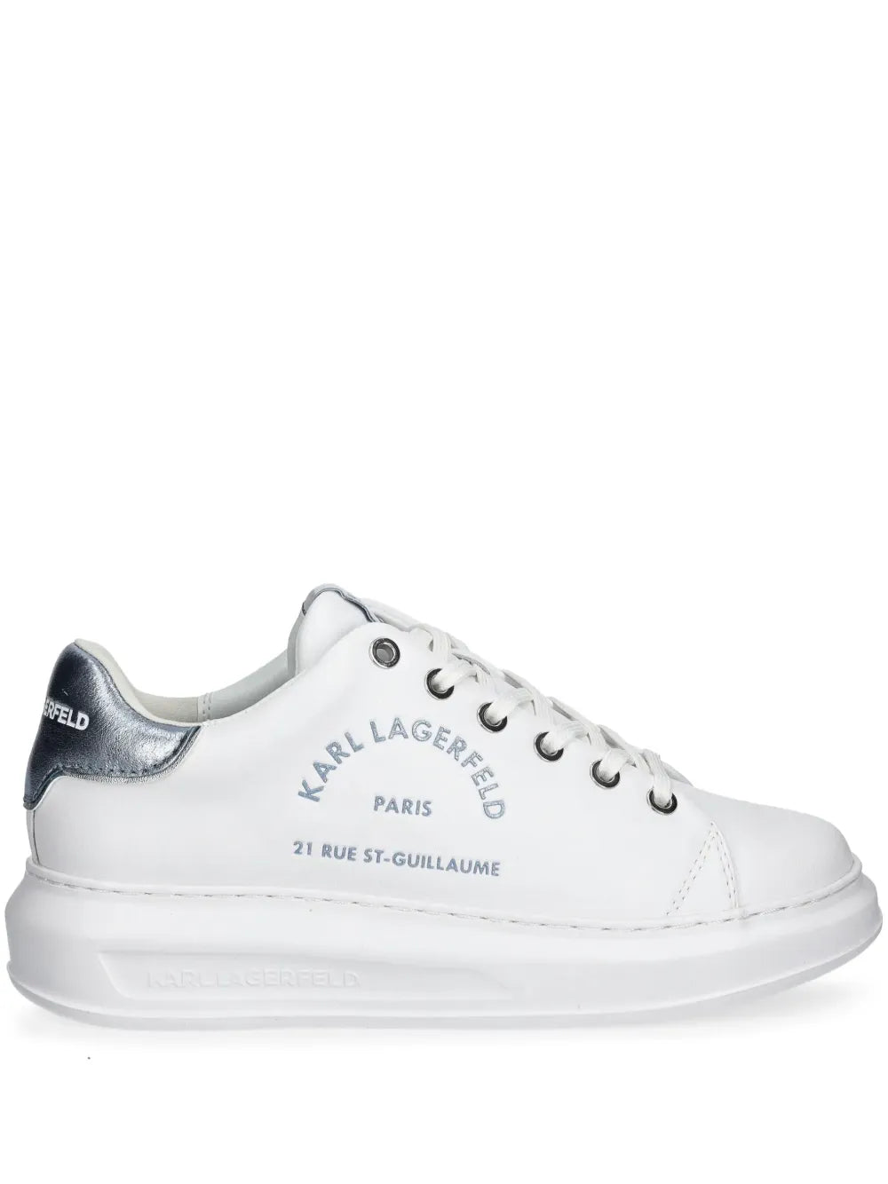 Karl Lagerfeld Rue St-Guillaume Kapri sneakers