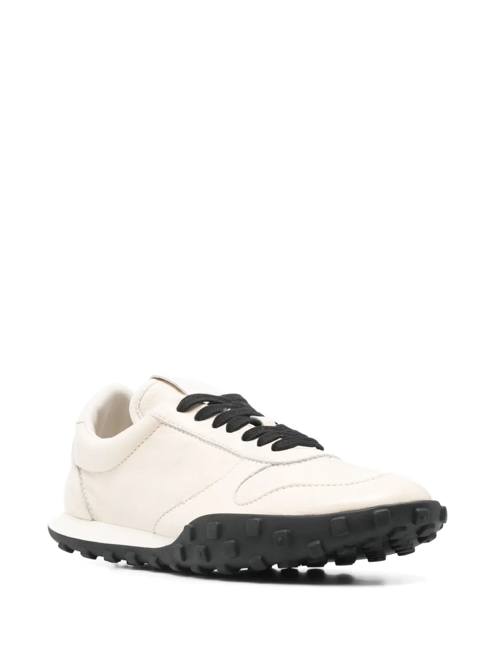 Jil Sander Moon sneakers