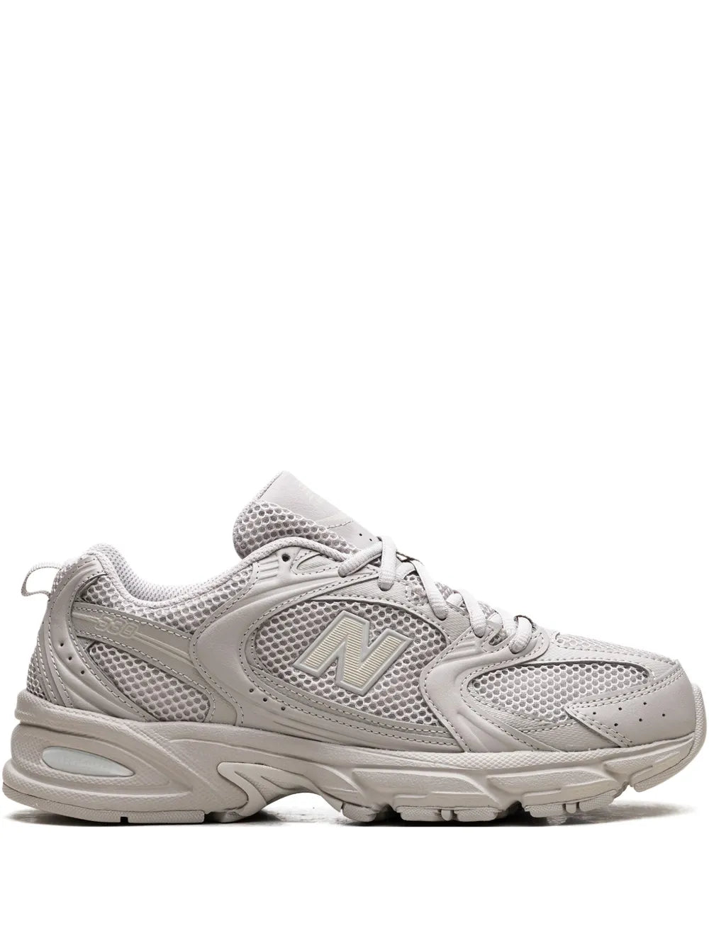 New Balance 530 "Moonrock Moonbeam" sneakers