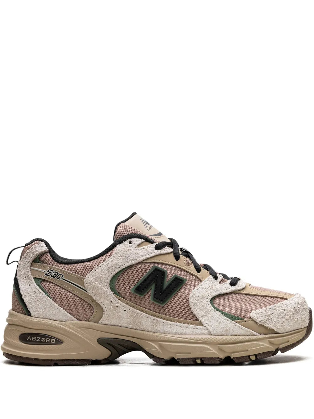 New Balance 530 sneakers