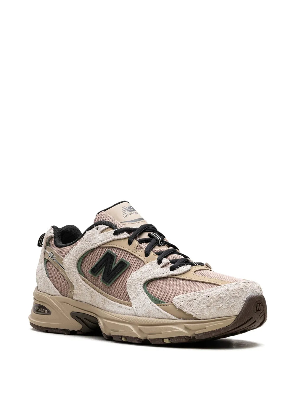 New Balance 530 sneakers