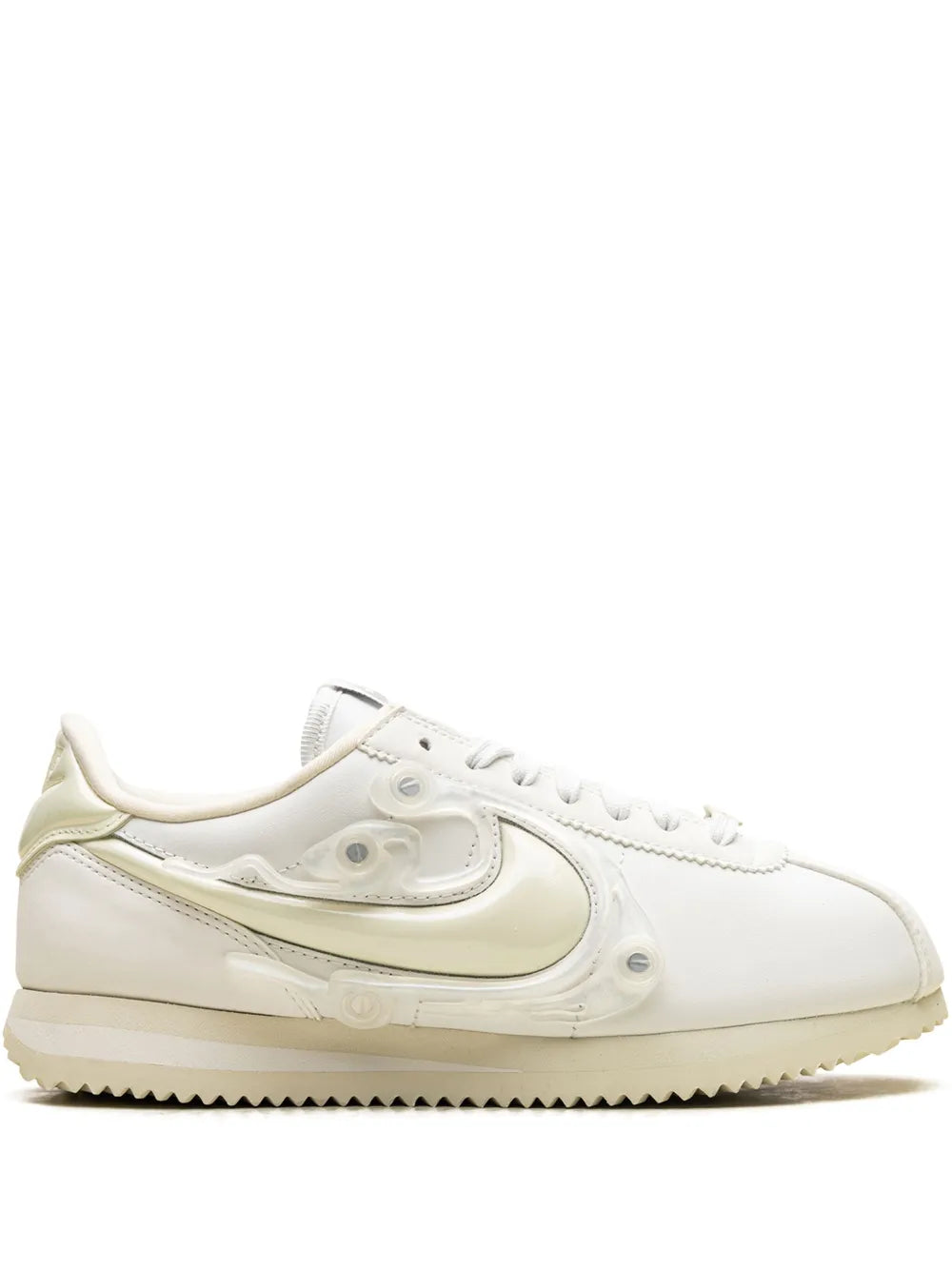 Nike Cortez "Sea Glass" sneakers