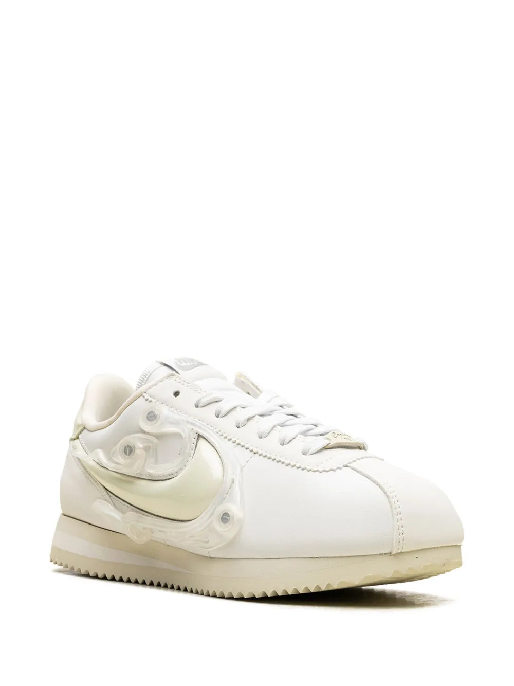 Nike Cortez "Sea Glass" sneakers