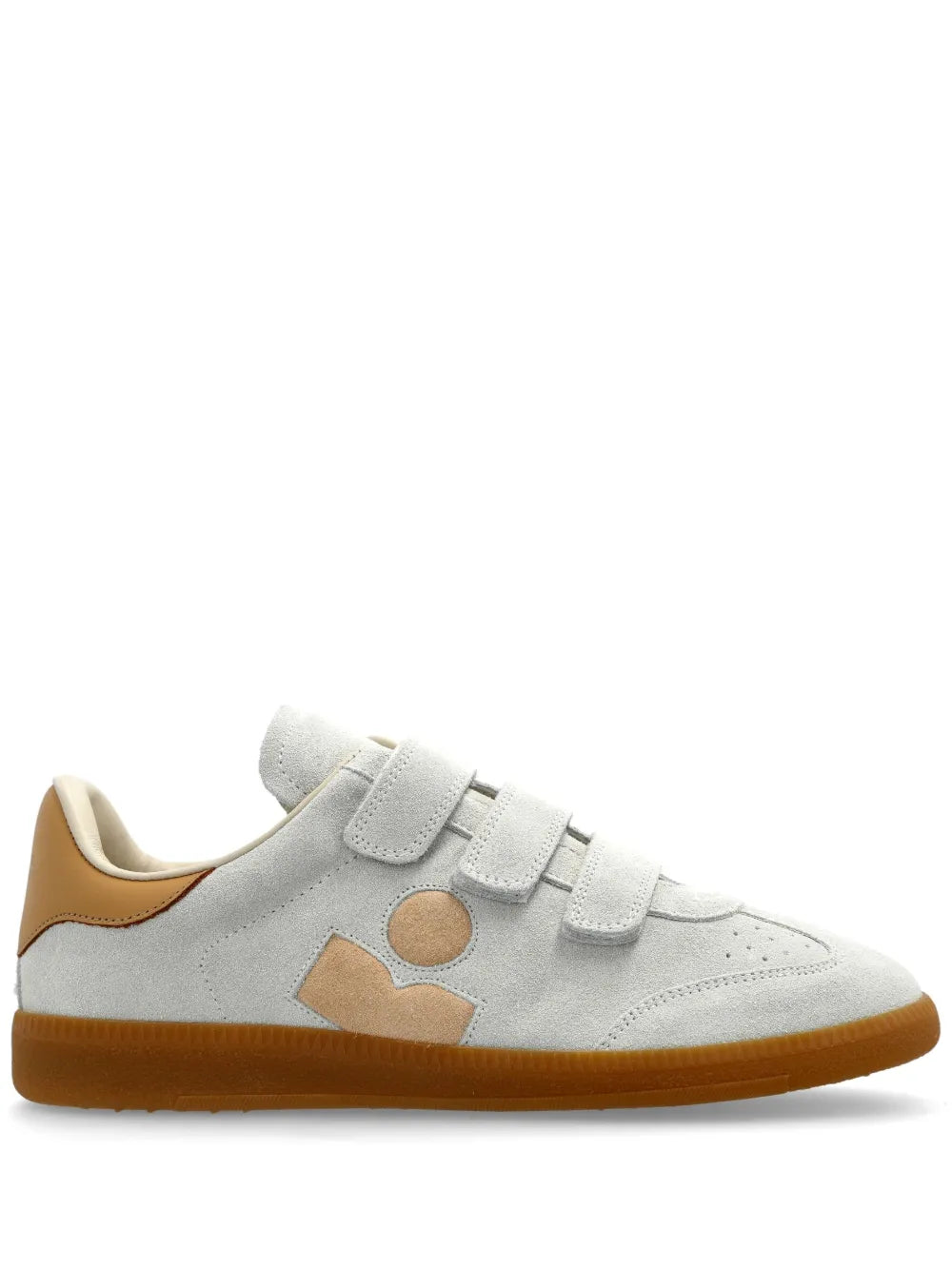 ISABEL MARANT Beth sneakers