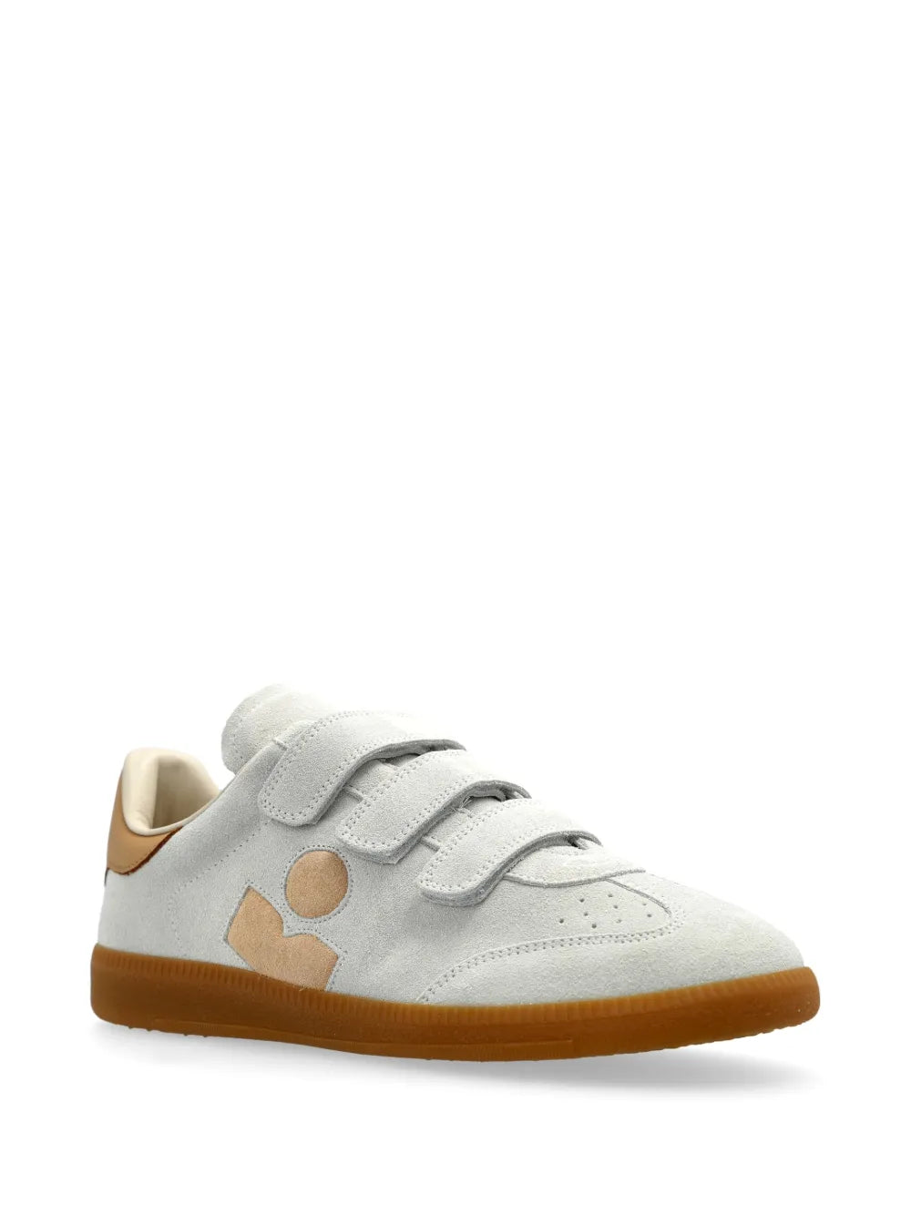 ISABEL MARANT Beth sneakers