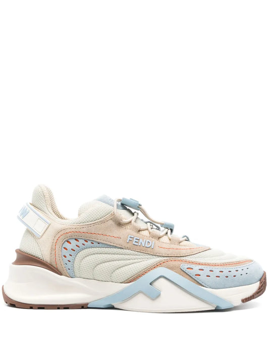 FENDI Flow sneakers