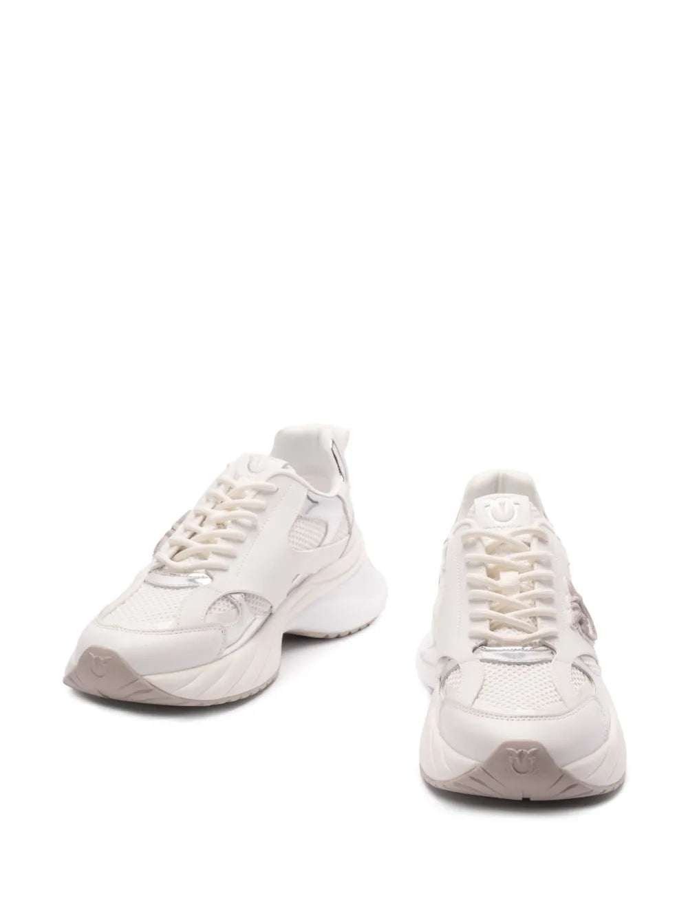 PINKO Ariel sneakers