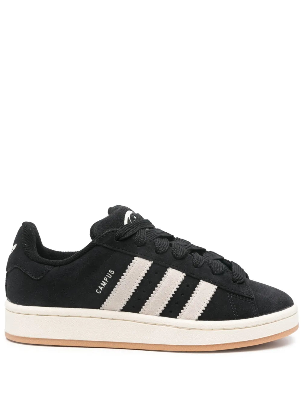 adidas Campus 00s sneakers
