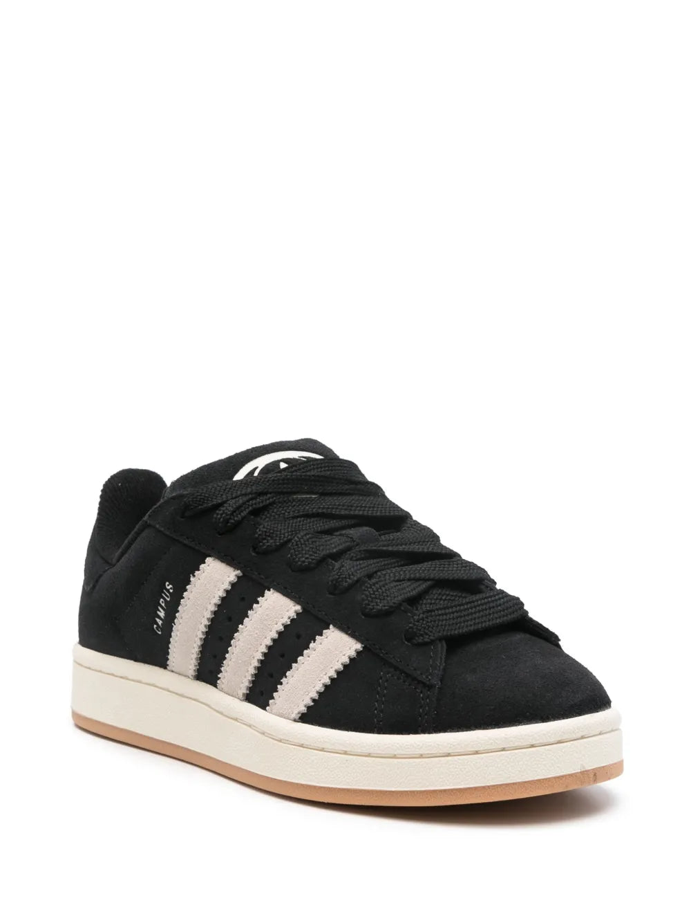 adidas Campus 00s sneakers