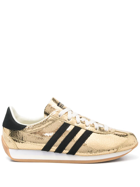adidas Country OG sneakers