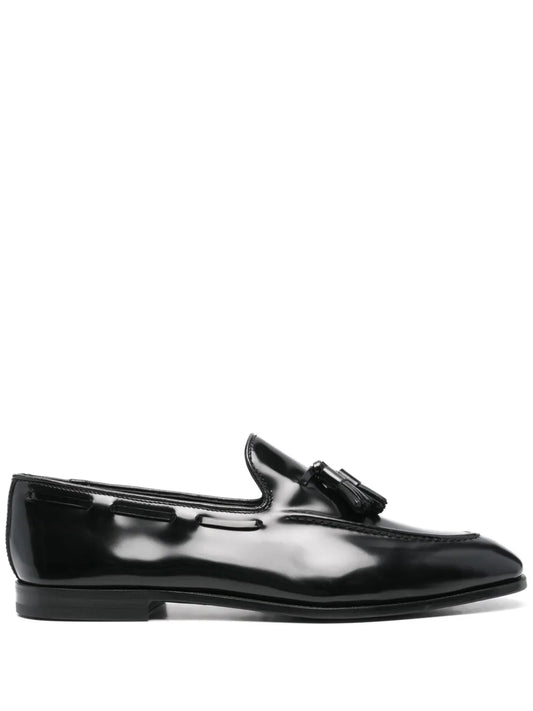 Church's Maidstone loafers