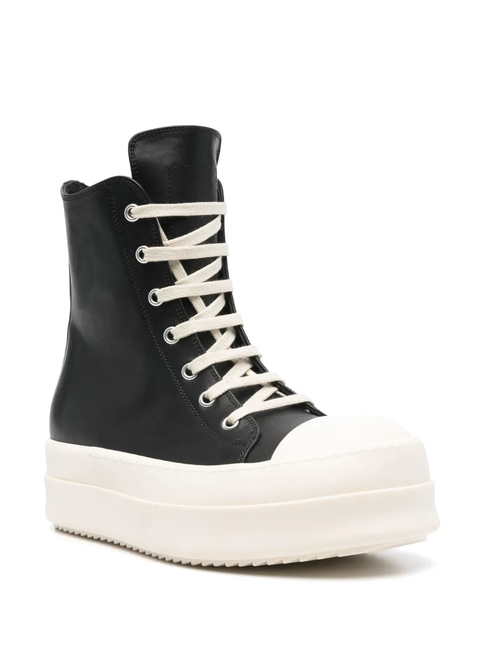 Rick Owens Mega Bumper sneakers